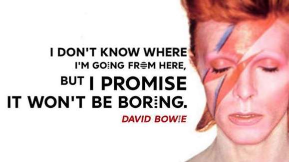 quote bowie